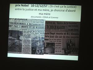 2022 04 23 TOULON CONFERENRENCE SUR A CAMUS (65)